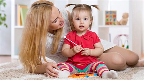 Find babysitters in Muskegon, MI that youll love. . In home babysitters near me